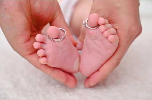 广州供卵代怀包生男孩怀孕多久检查的出来