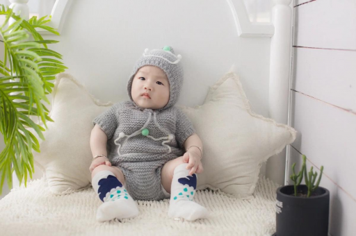 广州供卵代怀包生男孩孕妇查b族链球菌