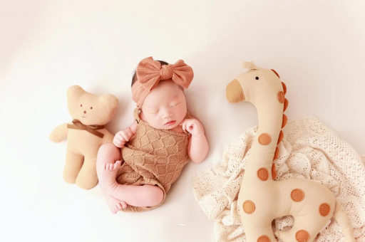 广州供卵代怀包生男孩宝宝为什么会打嗝