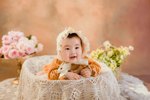 广州供卵代怀包生男孩子宫内膜对怀孕的影响 广州供卵代怀包生男孩子宫内膜对怀孕的影响