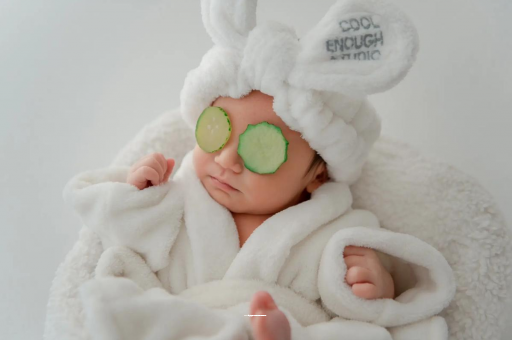 广州供卵代怀包生男孩宝宝几个月可以吃蛋黄