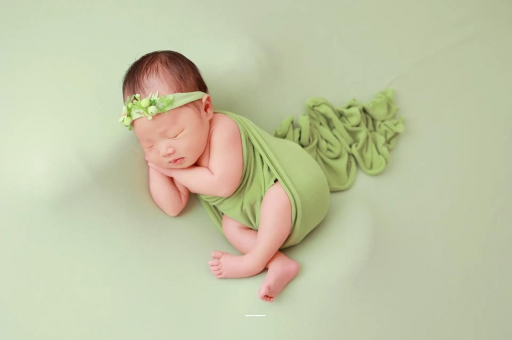 广州供卵代怀包生男孩两个月宝宝发热