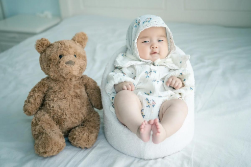 广州供卵代怀包生男孩宝宝多大可以喝纯牛奶