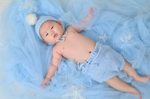 广州供卵代怀包生男孩孕妇14周是几个月