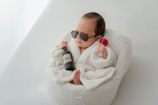 广州供卵代怀包生男孩几个月宝宝会翻身