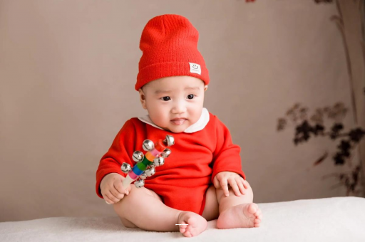 广州供卵代怀包生男孩孕妇生化检查是什么