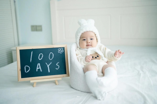 广州供卵代怀包生男孩湿疹孕妇怎么食疗