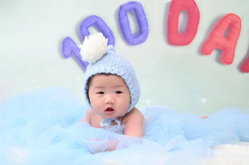 广州供卵代怀包生男孩宝宝胀气怎么办